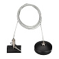 Подвес Arlight MAG-HANG-ORIENT 2630 L2000 — фото 2