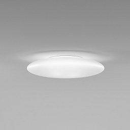 Saba AP PL 50 LED Vistosi Saba настенный и потолочный светильник со встроенными диодами