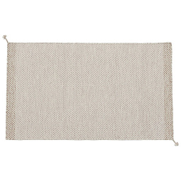 18529 Muuto Ply шерстяной ковер
