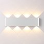 Настенный светильник Odeon Light MAGNUM 7192/8WL — фото 3