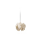 SC SP BK 20 LZF Lamps подвесной светильник — фото 1