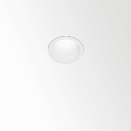 MINI DEEP RINGO II X 92737 W Delta Light RINGO встраиваемый потолочный светильник