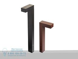 PID137488 Flexa lighting Elle Боллард