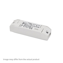 LED POWER SUPPLY 700 мА DC / 38 Вт DIM5