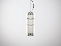 Подвесной светильник Leucos Stacking S 30 V