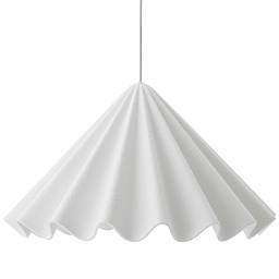 71212-001141 Audo Copenhagen Dancing Подвеска, Ø65 см