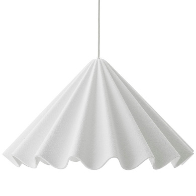 71212-001141 Audo Copenhagen Dancing Подвеска, Ø65 см