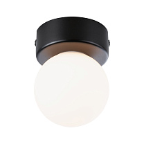 Selection Bathroom Ceiling Light Gove G9 max.