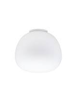 Lumi Mochi F07 Белый 3000 К