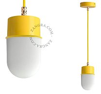 Ceilinglamp 131
