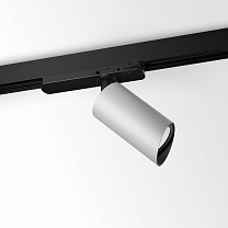 SPY 66 WALLWASH 930 ADM W