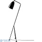 Grashoppa Floor Lamp GUBI торшер — фото 3