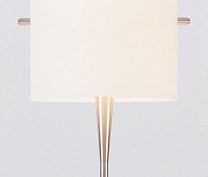 Serien Lighting Club S