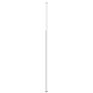LOGIC R300 8.30 WB + BASE N Led Technology подвесной светильник — фото 3