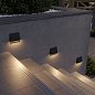 Подсветка для лестниц Novotech Scala 359723 — фото 6