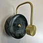 GOTTBY01 Imperiumloft GOTTBY бра 5W — фото 3