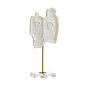 9235 David Sculptures, Set of 2 Arteriors объект