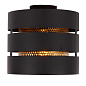 21133/01/30 ROSAS Lucide Indoor Flush ceiling lights — фото 5