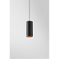 Подвесной светильник Modular Smart Tube XL — фото 11