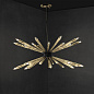Подвесной светильник DelightFULL Dorsey — фото 1