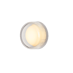 FTH-WL-WHT-GX53-2000-3000K-01-EU Tala Firth Настенный светильник белого цвета GX53 с регулировкой 2000–3000K