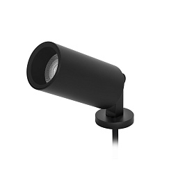 Уличный прожектор DGA Saturno P IP67 Plug&Play