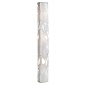Slamp LAS PALMAS Торшер xl PALFXL0WHT00000000EU — фото 1