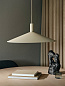 Абажур Angle Ferm Living 100074693 кашемир — фото 1