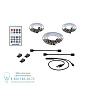 78880 EntertainLED USB LED Strip Игровой свет Paulmann — фото 1
