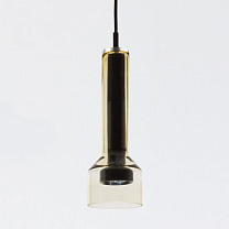 Artemide Stablight B SP цветной подвес