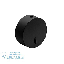 SUSP SINGLE WALL BASE SURF B ROUND