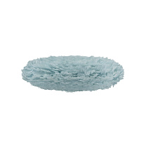 Eos Esther Medium light blue 66 x 52 cm / h: 22 cm