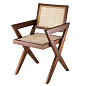 113673 Dining Chair Augustin Столовая Eichholtz