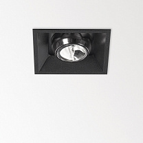 ENTERO SQ-M WALLWASH TW 965 B