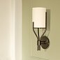 Настенный светильник CVL-Luminaires Arborescence XL — фото 3