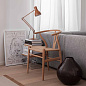 Настольная лампа Anglepoise Type 75 Сиена 32856 — фото 4
