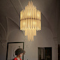 VOLR S GD 23 LZF Lamps подвесной светильник — фото 4