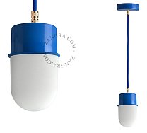 Ceilinglamp 131