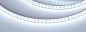 Светодиодная лента Arlight IC-PS-A120-10mm 24 В IP67 9.6 Вт/м 120 LED/м 10 мм CRI>80 10 м — фото 5