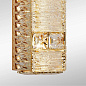 Бра 4204-1W Templum — фото 4