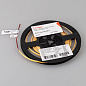 040901 Arlight Лента COB-X420-4mm 24V Warm3000 (10 W/m, IP20, CSP, 5m) — фото 3