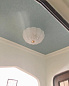 ARN4000PN-WG Visual Comfort Rosehill накладной светильник — фото 4