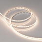 044588 Arlight Лента COB-X400-8mm 12V Warm3500 (9 W/m, IP20, CSP, 2.5m) — фото 2
