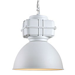 GRLSP-9827 Lussole Monsey Подвесной светильник