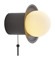 CVL-Luminaires Janed 140
