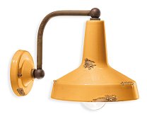 Vintage C1420