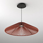 Подвесной светильник AQForm SNOP QRLED suspended — фото 2