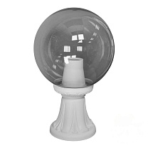 Ландшафтный фонарь FUMAGALLI MINILOT/G250. G25.111.000.WZE27