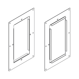 KR775623 Kreon