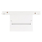 035855 Arlight Светильник MAG-ORIENT-FLAT-FOLD-S195-6W Warm3000 (WH, 80 deg, 48V, DALI) — фото 2